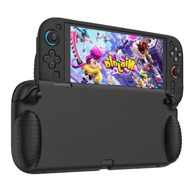 Switch2 カバー 1