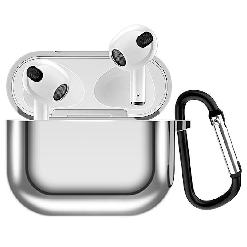 airpods3 ケース 3