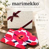 結婚祝い向けブランドエプロンのおすすめ人気ランキング【2026年9月】 3