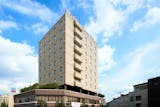 調布・府中のホテル・旅館のおすすめ人気ランキング【2026年6月】 3