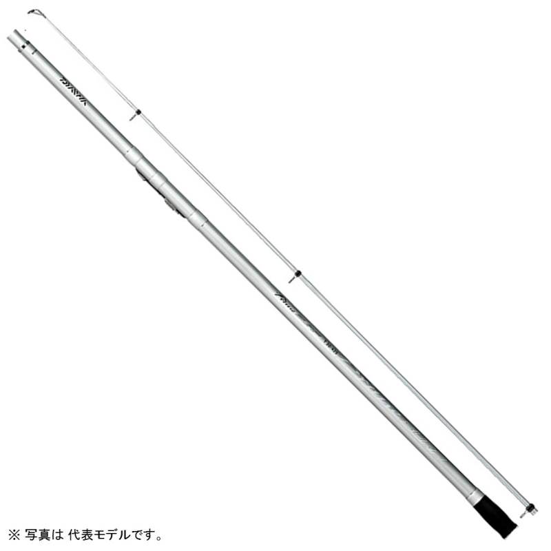 プライムサーフ T 1