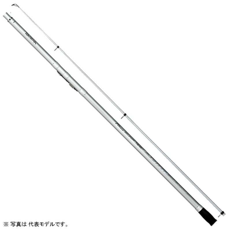プライムサーフ T 1