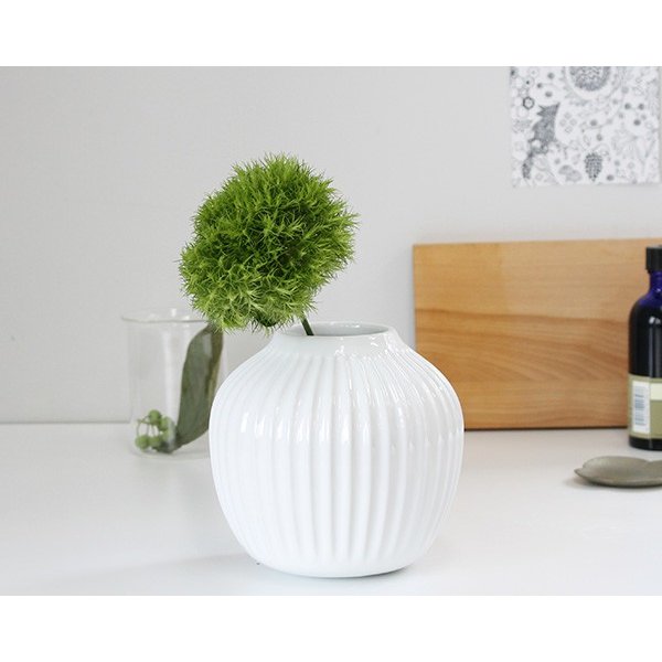 陶器製の花瓶のおすすめ人気ランキング【2026年2月】 | マイベスト