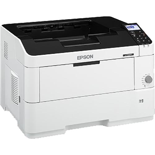 EPSON(エプソン)のA3プリンターのおすすめ人気ランキング【2026年4月