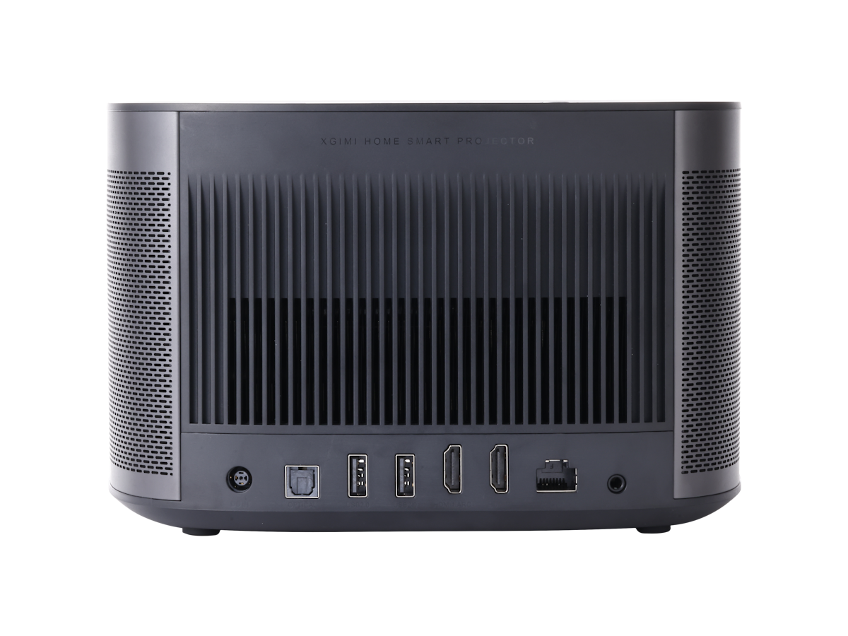 XGIMI HORIZON Proの口コミ・評判は?実際に使ってよい点・気に XGIMI HORIZON Proの口コミ・評判は?実際に使ってよい点・気に