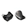 THIEAUDIO Monarch MKIII 1