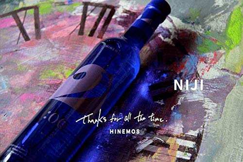 NIJI 7