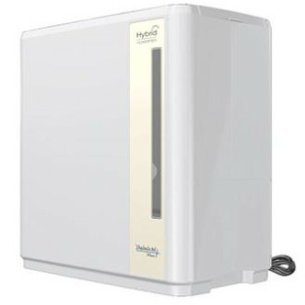 加湿器 ハイブリッド式 4.7L 2