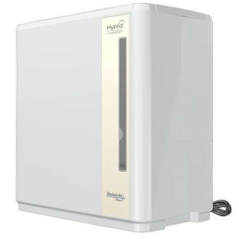 加湿器 ハイブリッド式 4.7L 2