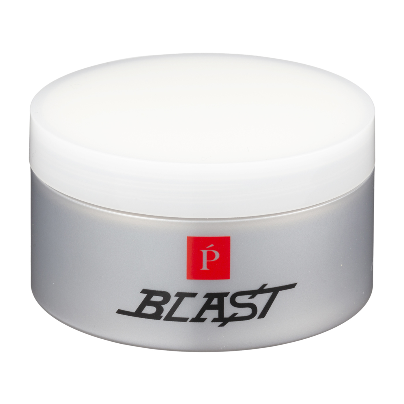 軟毛の方向けヘアワックスのおすすめ人気ランキング10選 Mybest