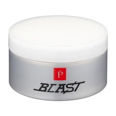 軟毛の方向けヘアワックスのおすすめ人気ランキング10選 Mybest 軟毛の方向けヘアワックスのおすすめ人気ランキング10選 Mybest