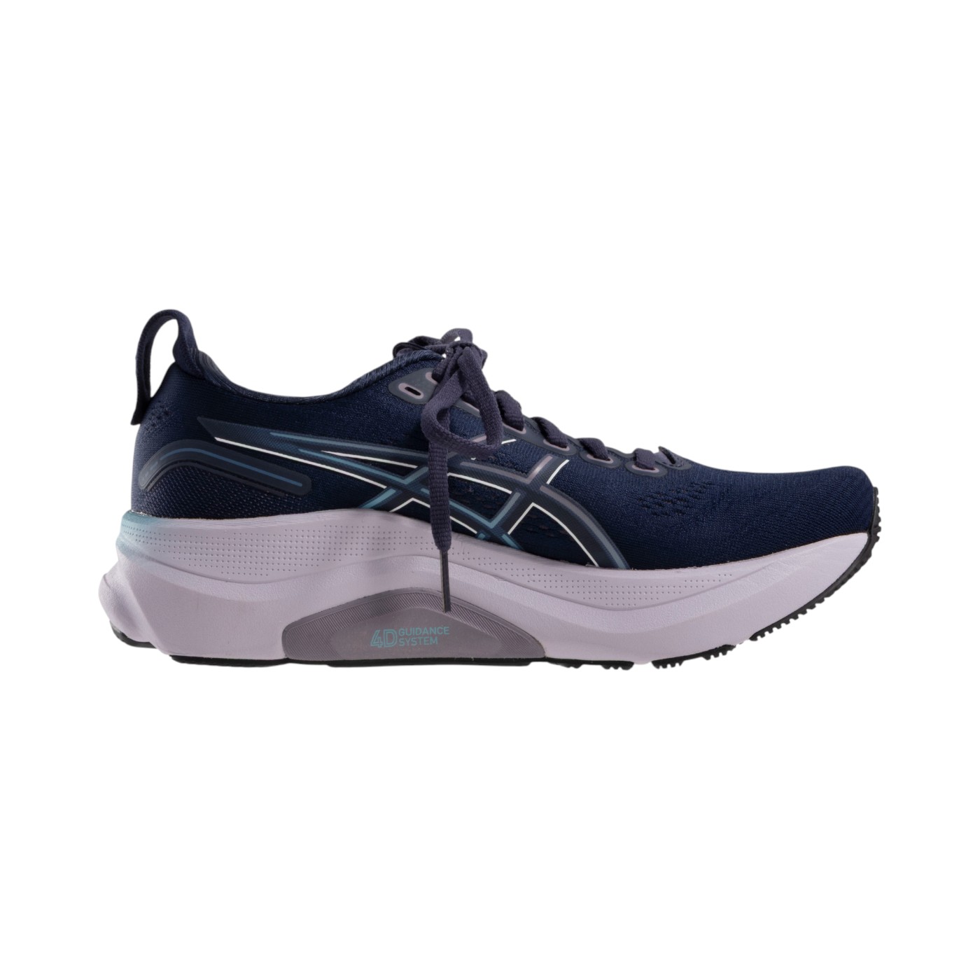 GEL-KAYANO 32 5
