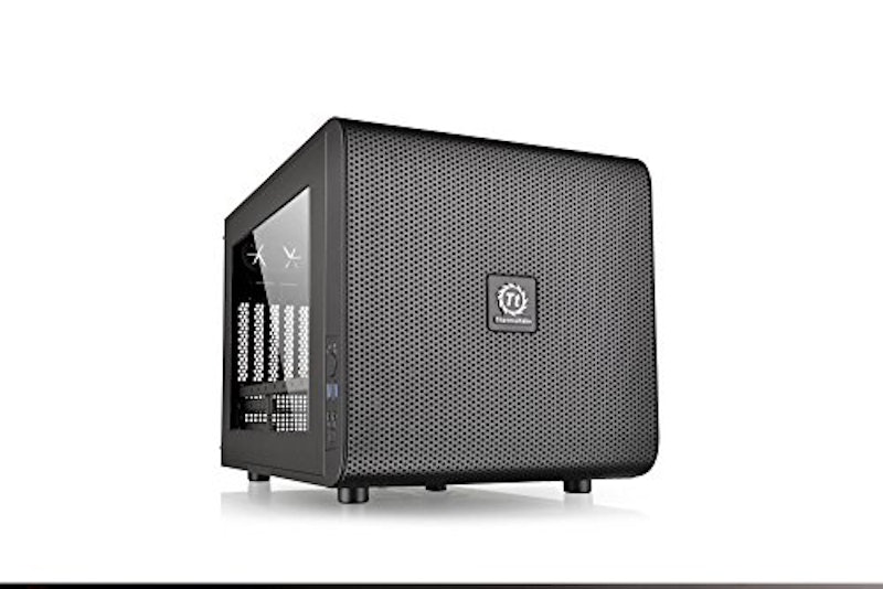 Core V21 1