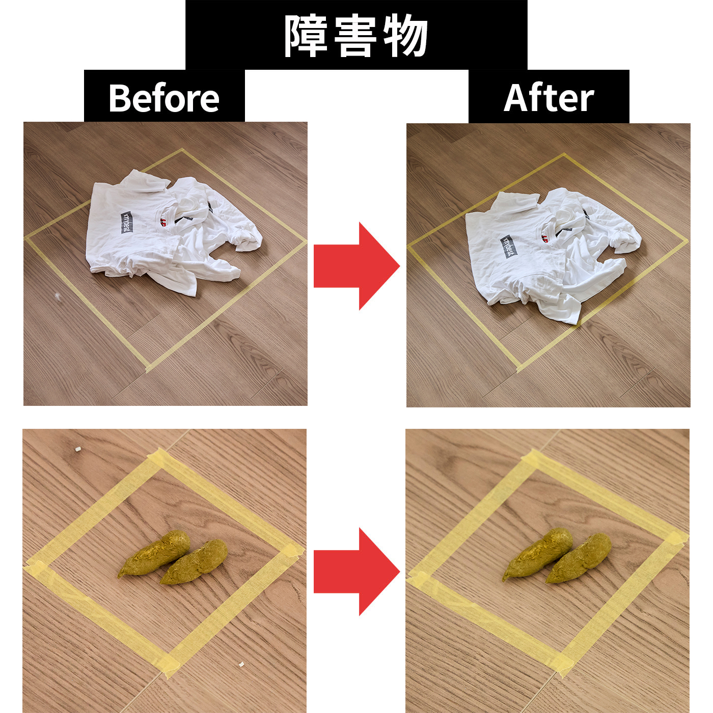Roomba Combo 10 Max robot + AutoEmpty 充電ステーション 16