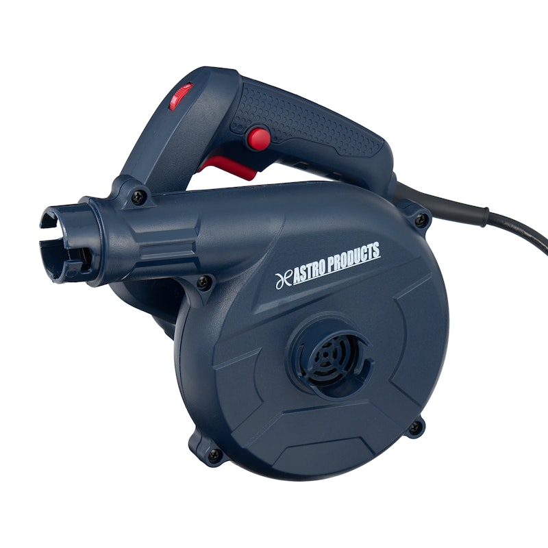 ワールドツール アストロプロダクツ AC100V ブロワー 600W 05-05824を ワールドツール アストロプロダクツ AC100V ブロワー 600W 05-05824を