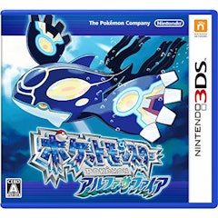 22年 ニンテンドー3dsのrpgのおすすめ人気ランキング50選 Mybest