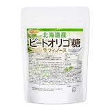 市販のオリゴ糖食品のおすすめ人気ランキング15選 妊娠 授乳中の方や赤ちゃんにも Mybest 市販のオリゴ糖食品のおすすめ人気ランキング15選 妊娠 授乳中の方や赤ちゃんにも Mybest