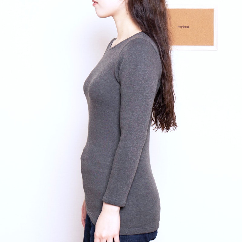 徹底比較 レディース用あったかインナーのおすすめ人気ランキング22選 Mybest 徹底比較 レディース用あったかインナーのおすすめ人気ランキング22選 Mybest