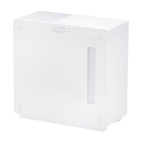 パナソニック FE-KXY07-W ヒーターレス気化式加湿機 パナソニック Panasonic ヒーターレス気化式加湿機 FE-KXY07-Wを