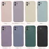 22年 Iphoneケースのおすすめ人気ランキング40選 Mybest 22年 Iphoneケースのおすすめ人気ランキング40選 Mybest