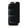 Belkin 2-Way Privacy Screen Protector for iPhone 18 Pro 1