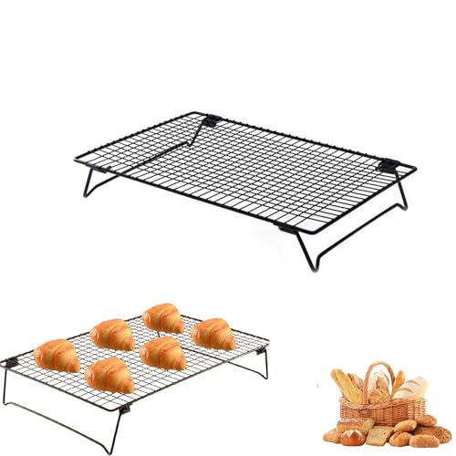 ケーキクーラー 1