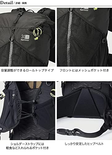 cleave 30 Small 2