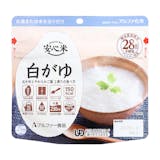 非常食のおかゆのおすすめ人気ランキング【2026年6月】 3