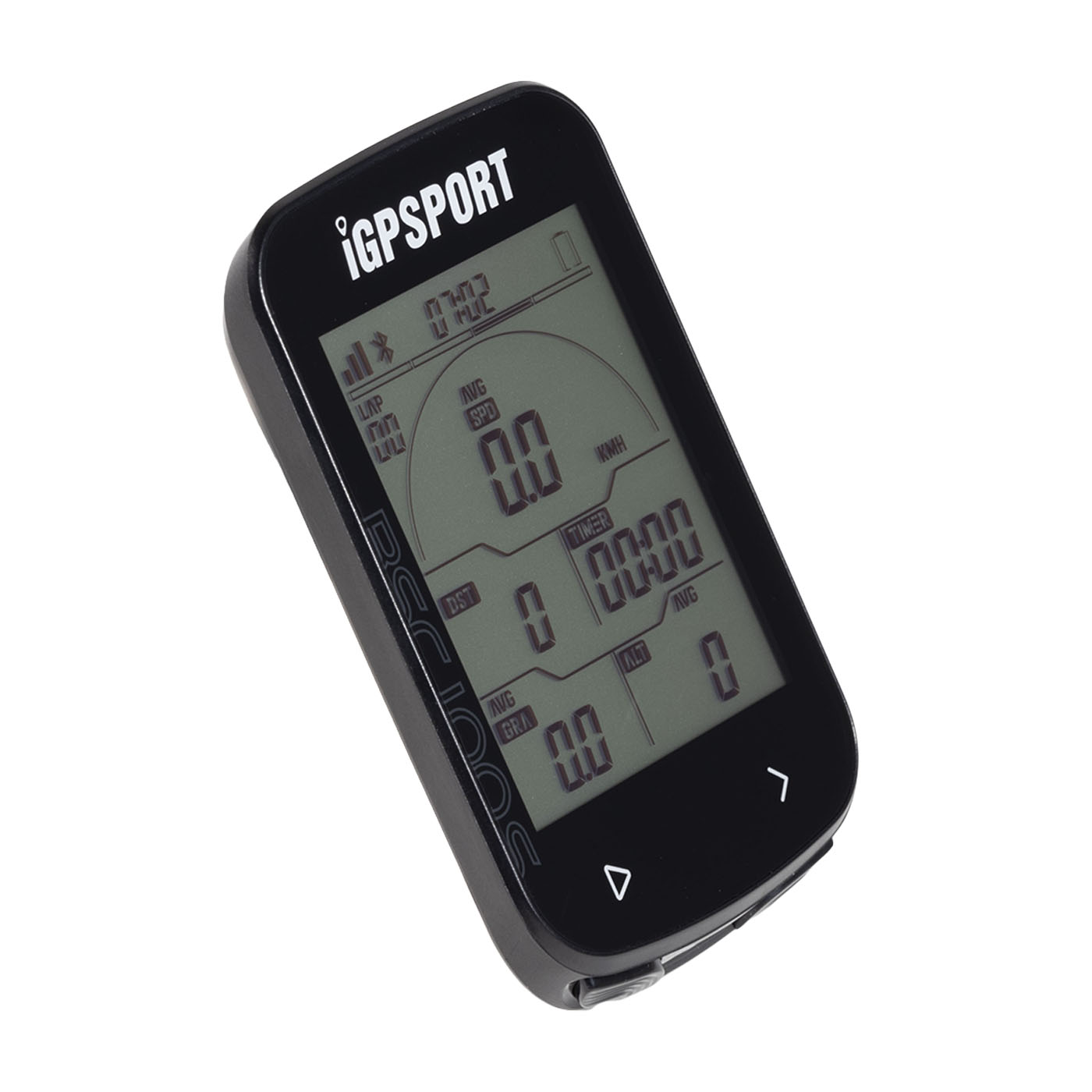 9225 ガーミンEdge 840自転車用ナビ GPS搭載 スタミナ測定 509252