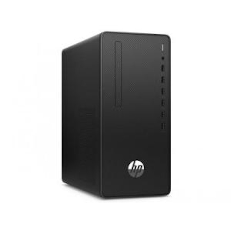 285 Pro G8 Microtower 1