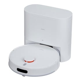 Xiaomi ロボット掃除機 H40 OV51JCZを検証レビュー!ロボット掃除機の選び方も紹介 1