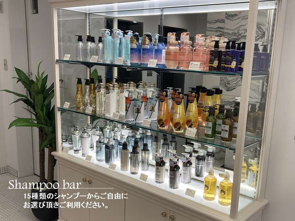 AMISTAD HOTEL FUKUOKA 3