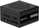 Corsair RMe シリーズ RM1000e 完全モジュール式低ノイズ ATX 電源 1