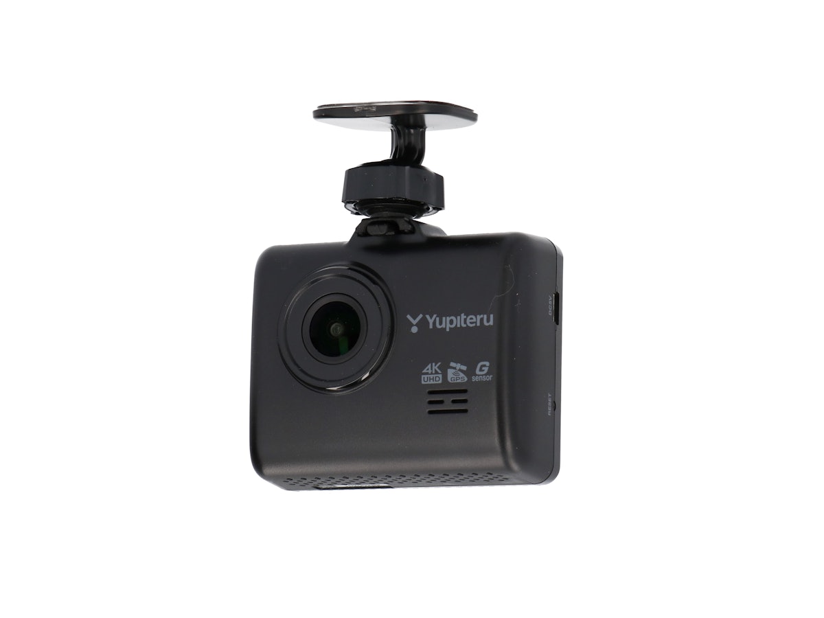 ユピテル Q-30R 360度ドラレコ 電源ユニット OP-VMU01 駐車記録 ユピテル Q-30R 360度ドラレコ 電源ユニット OP-VMU01 駐車記録