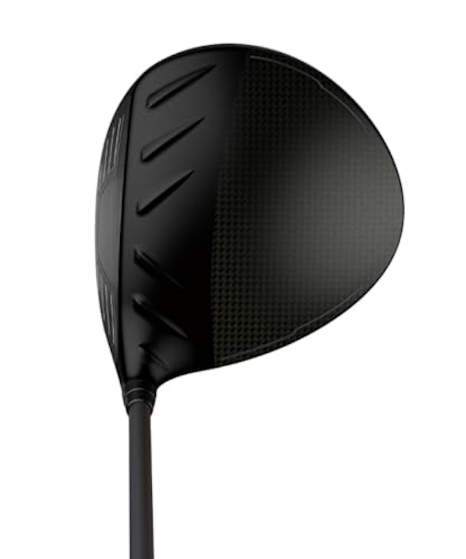G440 HL SFT 3