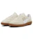 PUMA パレルモ スニーカー 1