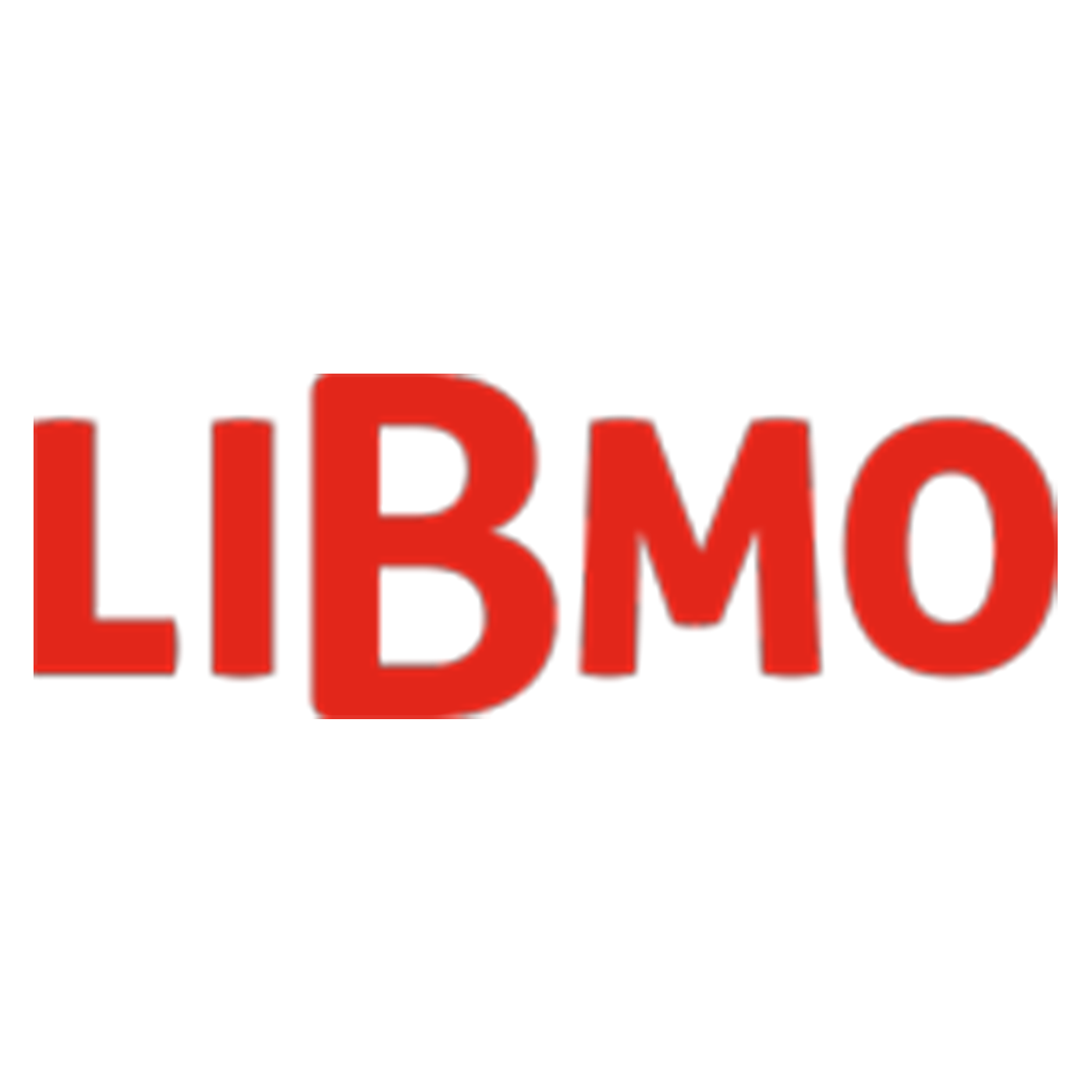 LIBMO 1