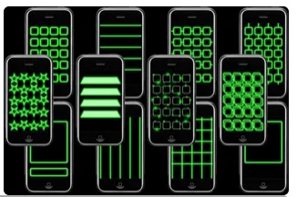 22年 壁紙アプリのおすすめ人気ランキング選 Mybest