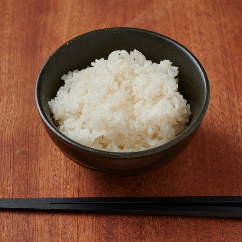 IHジャー炊飯器 9