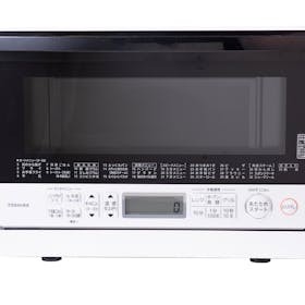 東芝 ER-V60をレビュー!クチコミ・評判をもとに徹底検証 | マイ 東芝 ER-V60をレビュー!クチコミ・評判をもとに徹底検証 | マイ