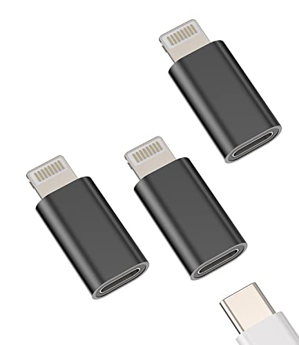 変換usb c 充電器 アダプタ 1