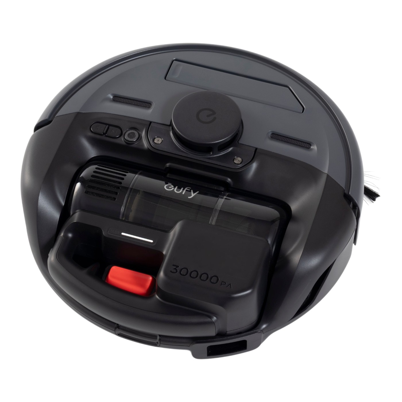 Anker Eufy Robot Vacuum 3-in-1 E20の口コミ・評判は？実際に使って