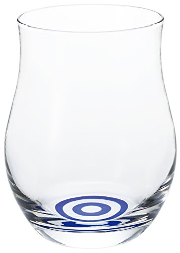 22年 冷酒器のおすすめ人気ランキング10選 Mybest