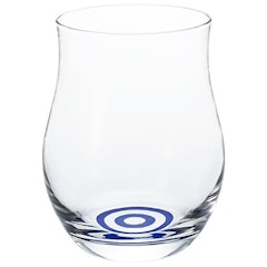 22年 冷酒器のおすすめ人気ランキング10選 Mybest 22年 冷酒器のおすすめ人気ランキング10選 Mybest