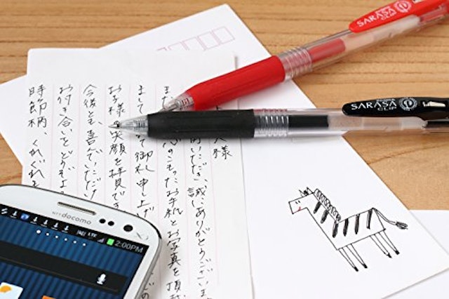 21年 ゲルインクボールペンのおすすめ人気ランキング15選 Mybest 21年 ゲルインクボールペンのおすすめ人気ランキング15選 Mybest