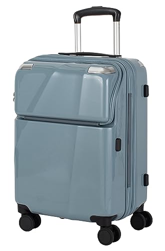 トラベリストのスーツケースのおすすめ人気ランキング13選【2024年