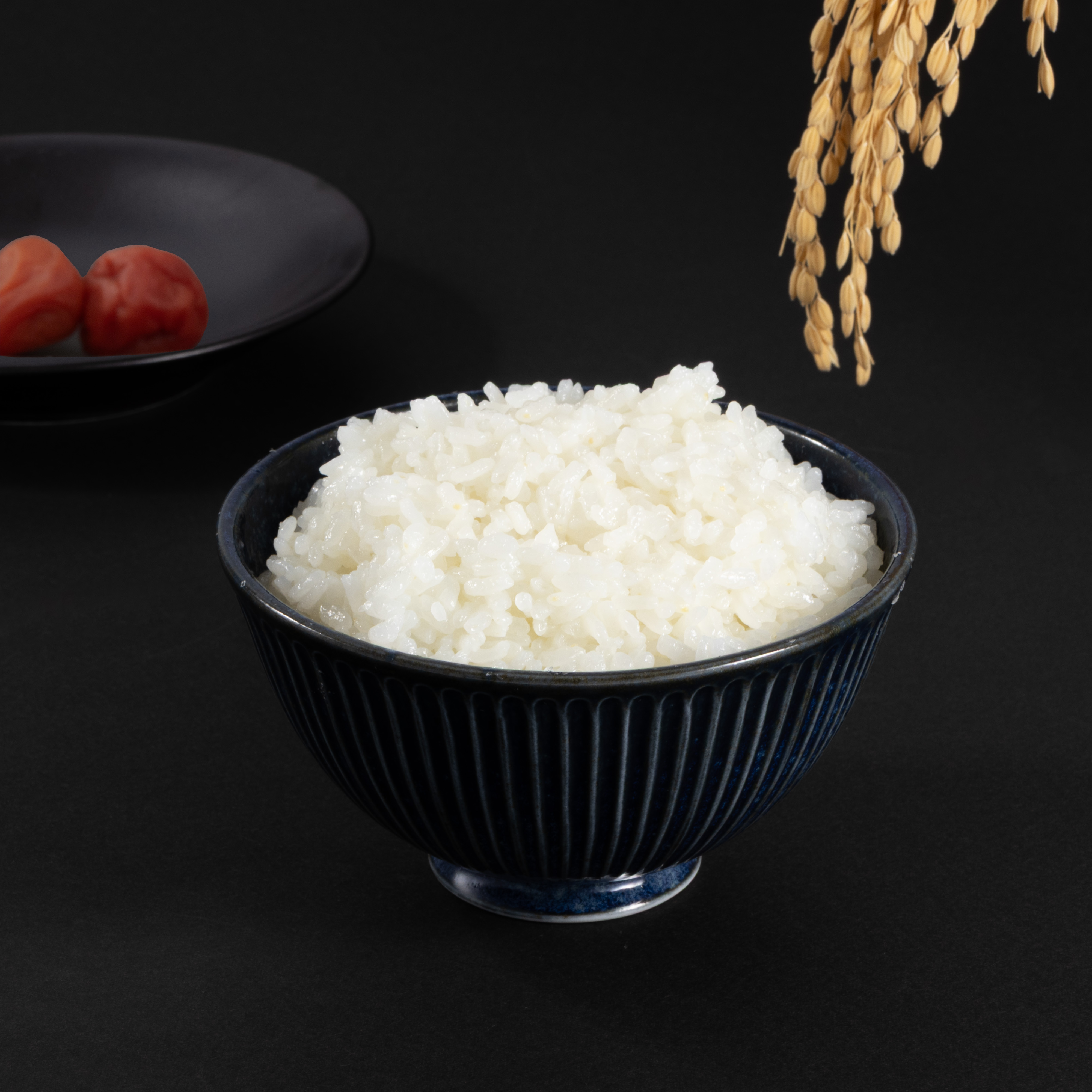 圧力IHジャー炊飯器 3