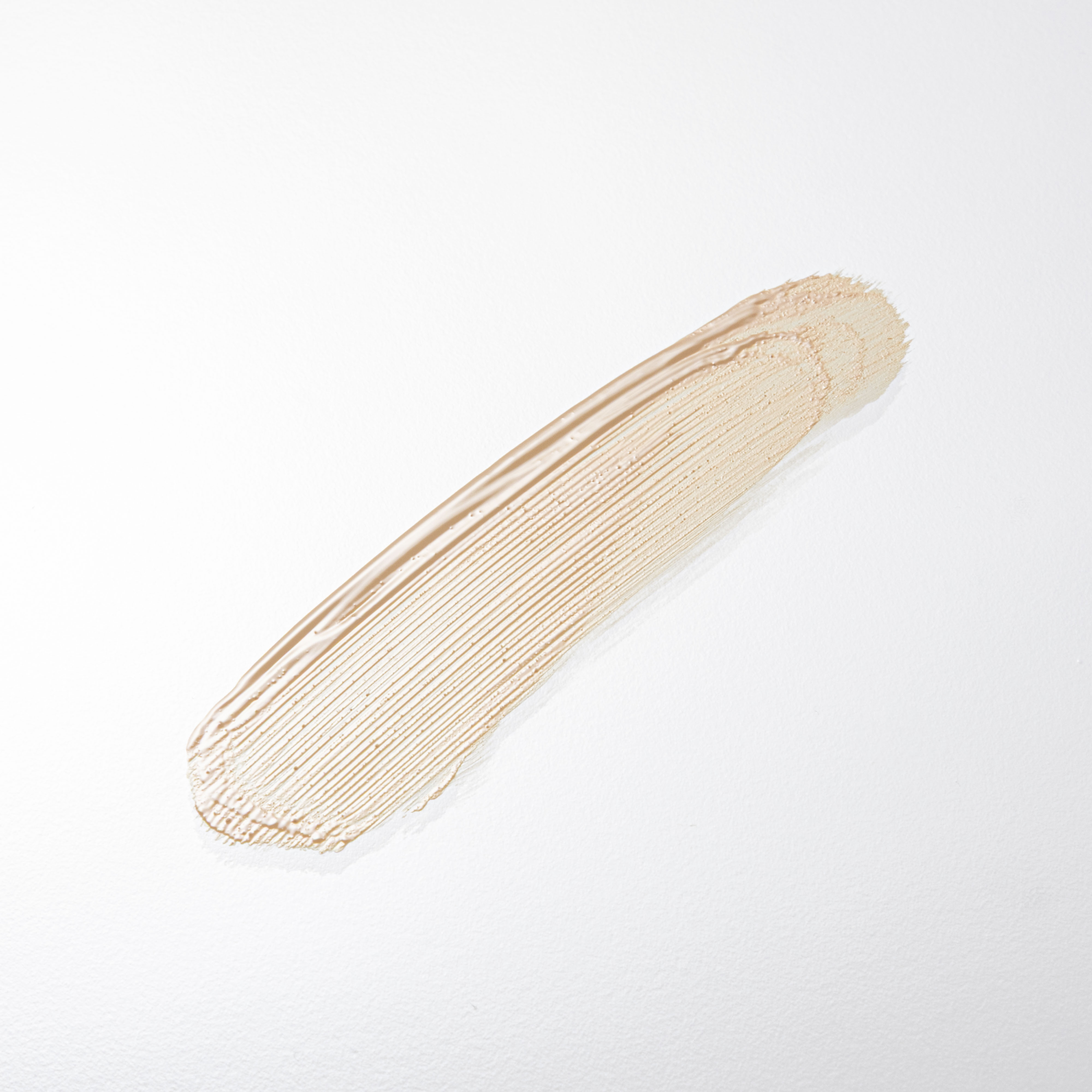 Nuder Cover Layer Cushion 4