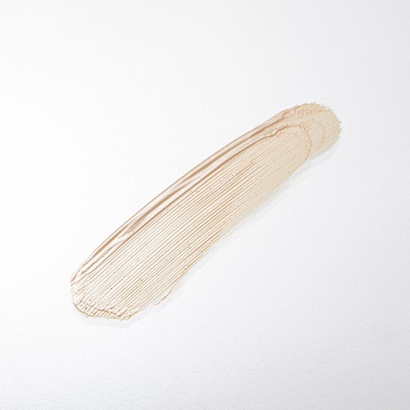 Nuder Cover Layer Cushion 4
