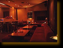 21年 東京にあるジャズバーのおすすめ人気ランキング10選 Mybest